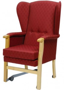 millie-mova maxi system